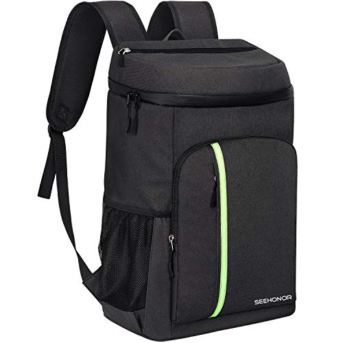SEEHONOR Cooler Backpack