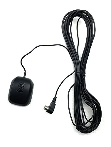 Sirius XM Car Antenna