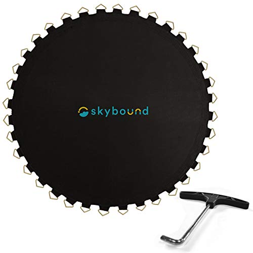 SkyBound Replacement Trampoline Mat