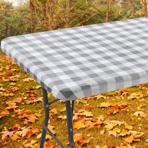 Smiry Rectangle Table Cloth