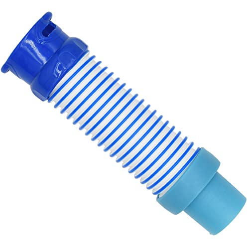 Sousery Pool Vacuum Hose Adaptor