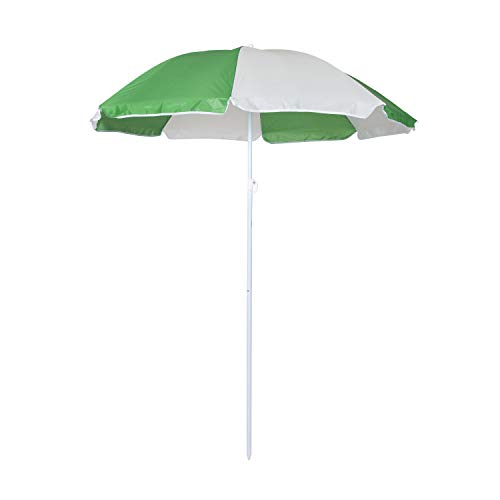 Stansport Portable Picnic Umbrella