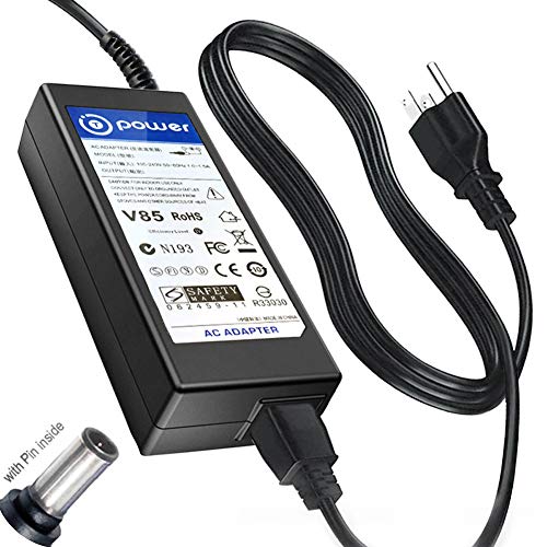 T-Power Charger for Casio Printer