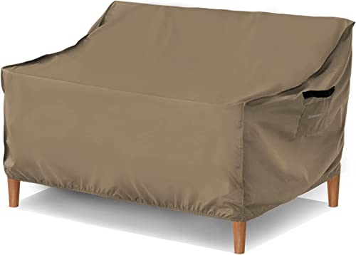 Tempera Outdoor Sofa Cover