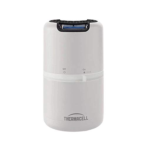 Thermacell Halo Patio Shield Mosquito Repellent