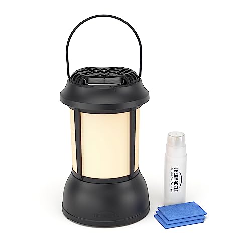 Thermacell Patio Shield Lantern
