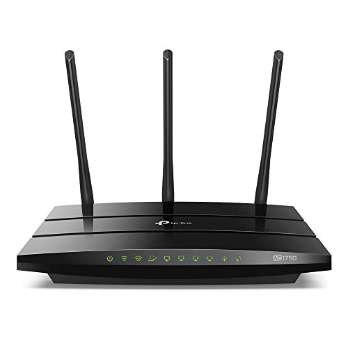 Wi-Fi 7 routers and other devices huawei zte fiberhome cisco ycict
