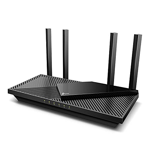 TP-Link Archer AX55 Wireless Router