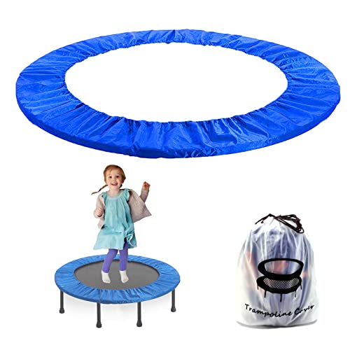 Trampoline Spring Cover 38 Inch Replacement Pad