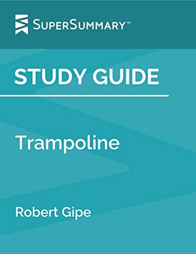 Trampoline Study Guide
