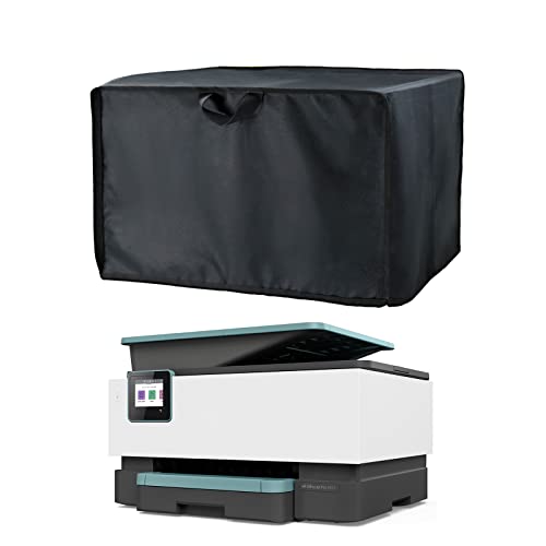 TwoPone Universal Printer Dust Cover