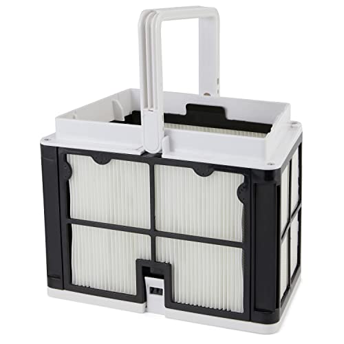 Ulticor Ultra Fine Filter Basket for Dolphin Pool Cleaners