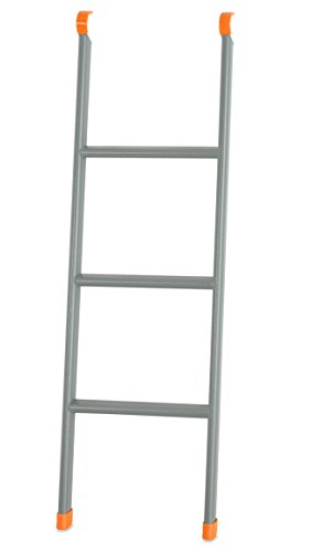 Upper Bounce 42 inch Trampoline Ladder