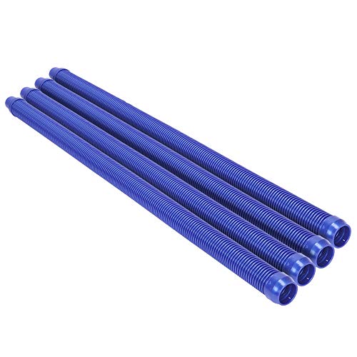 VINGLI Pool Vacuum Cleaner Hose