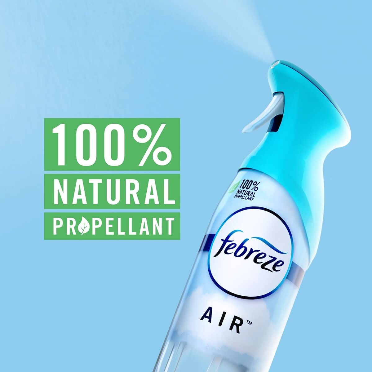 What Air Freshener Removes Odors The Best?
