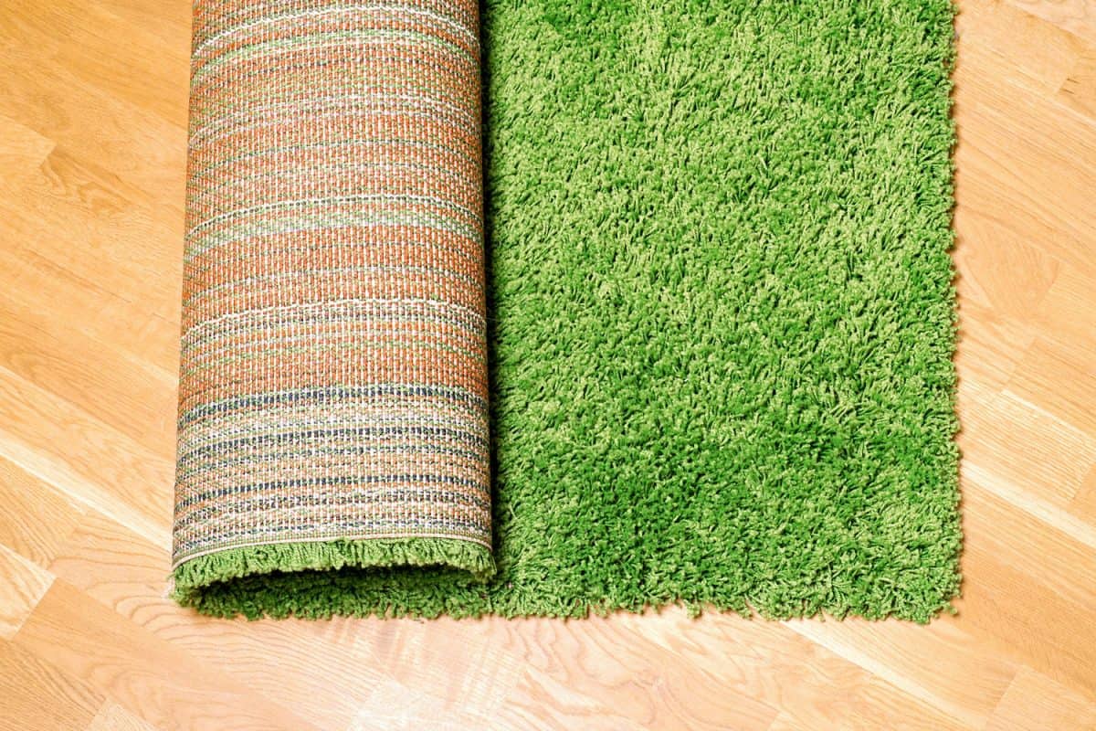 Carpet remnants new! - materials - by owner - sale - craigslist