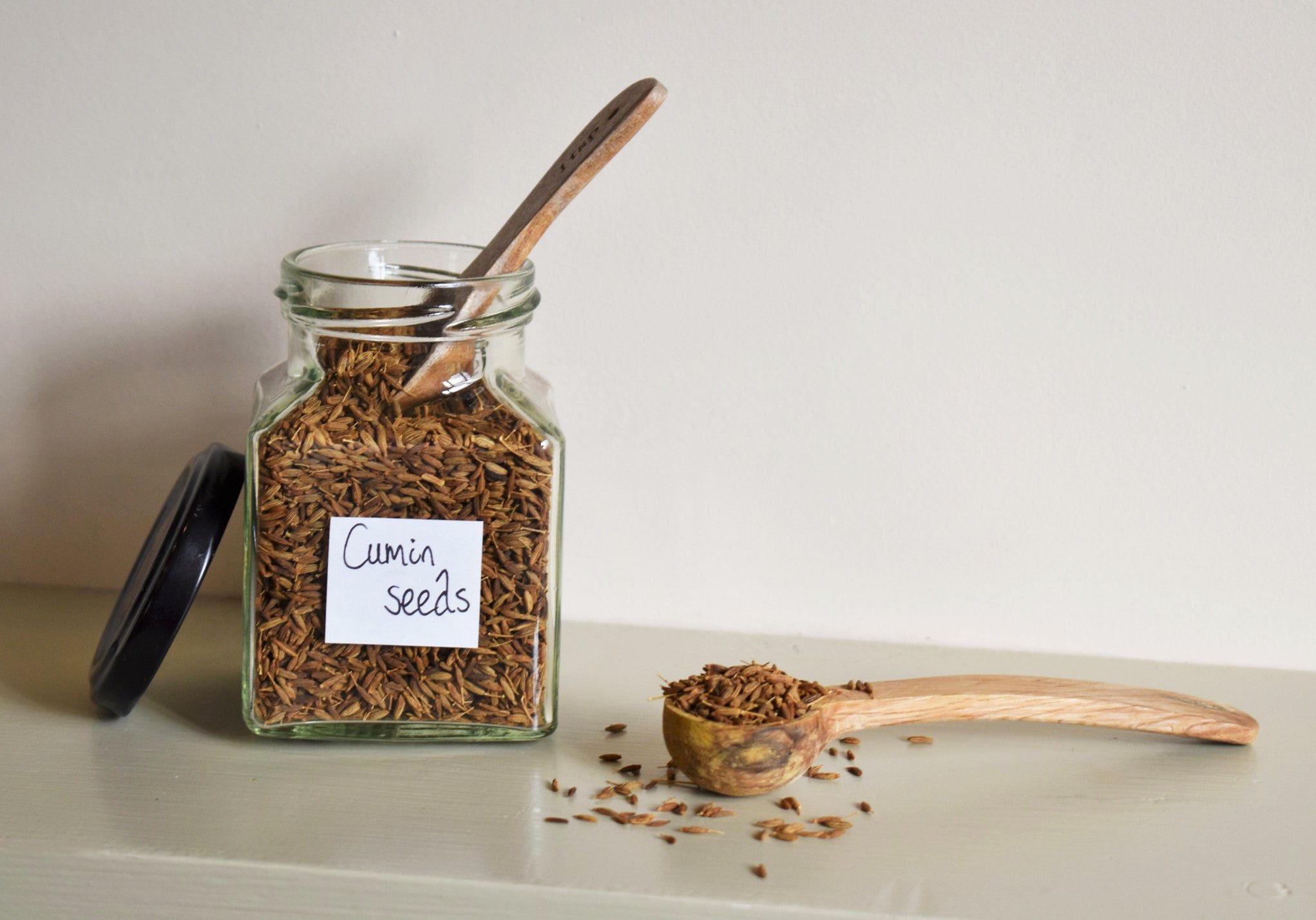 What Are Cumin Seeds Used For