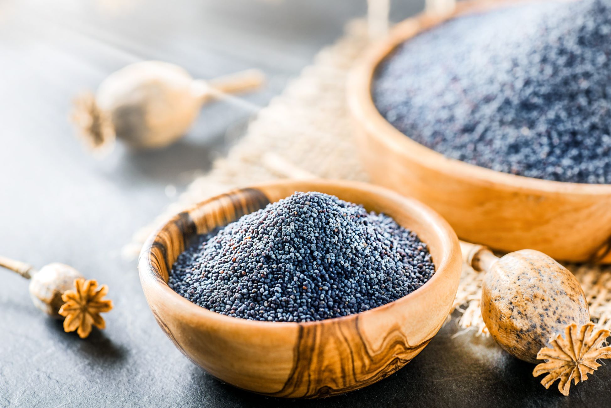 How To Make Poppy Seed Tea Storables