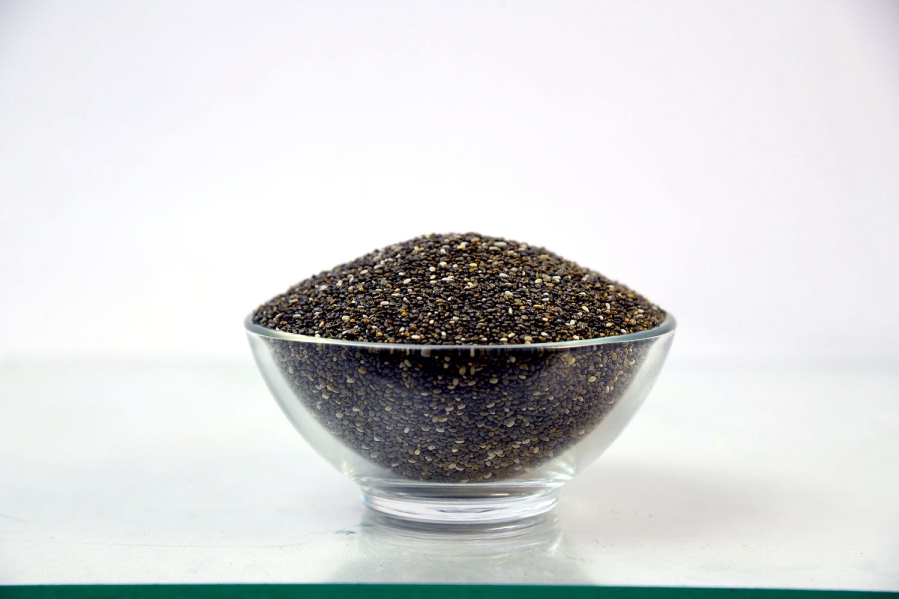 What Are The Best Chia Seeds