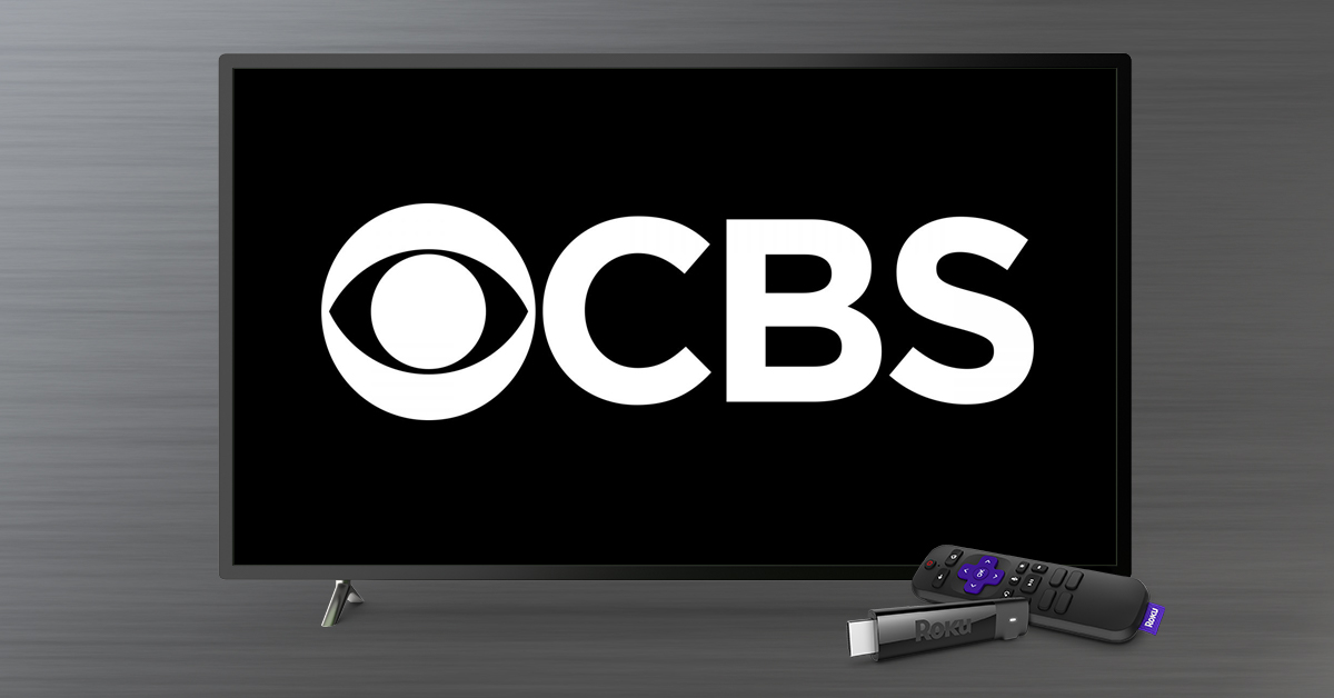 What Channel Is CBS On Cable Television?