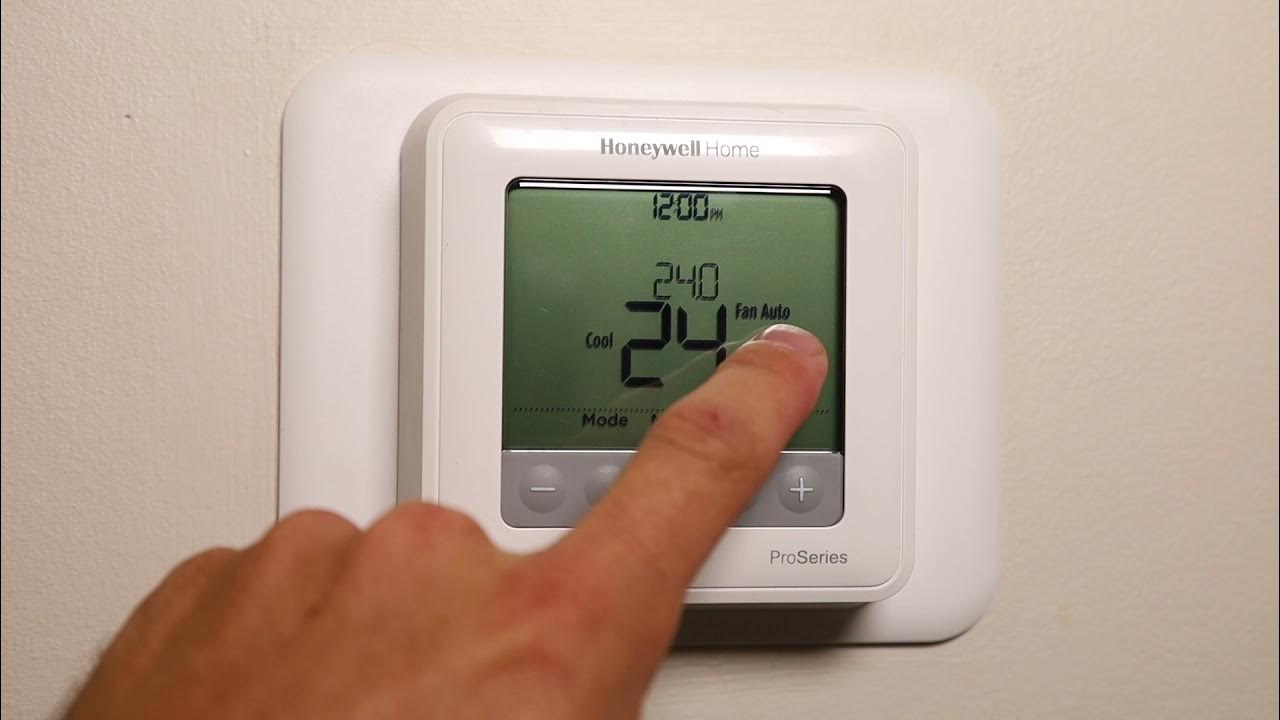 what-does-the-fan-setting-mean-on-a-thermostat-storables