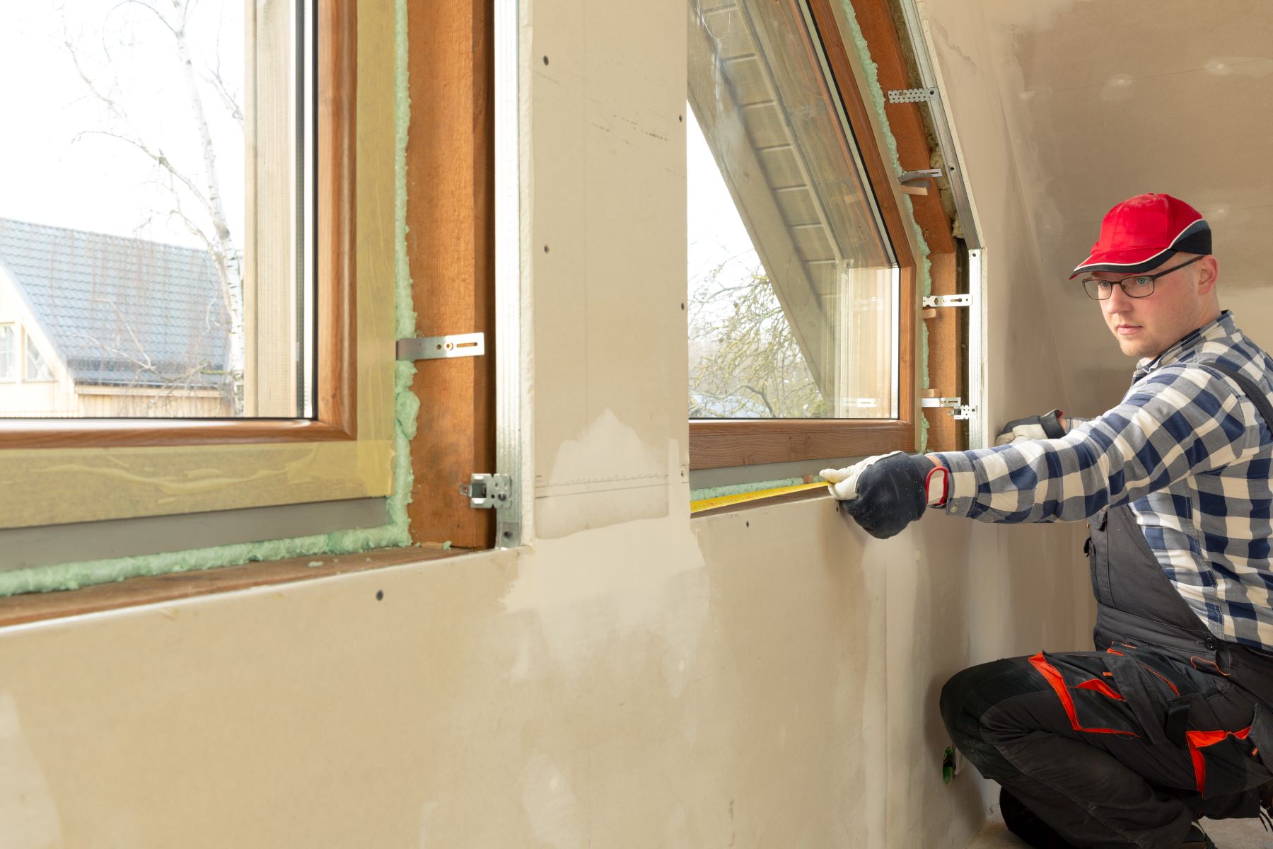 What Grants Are Available For Home Improvements In The UK?