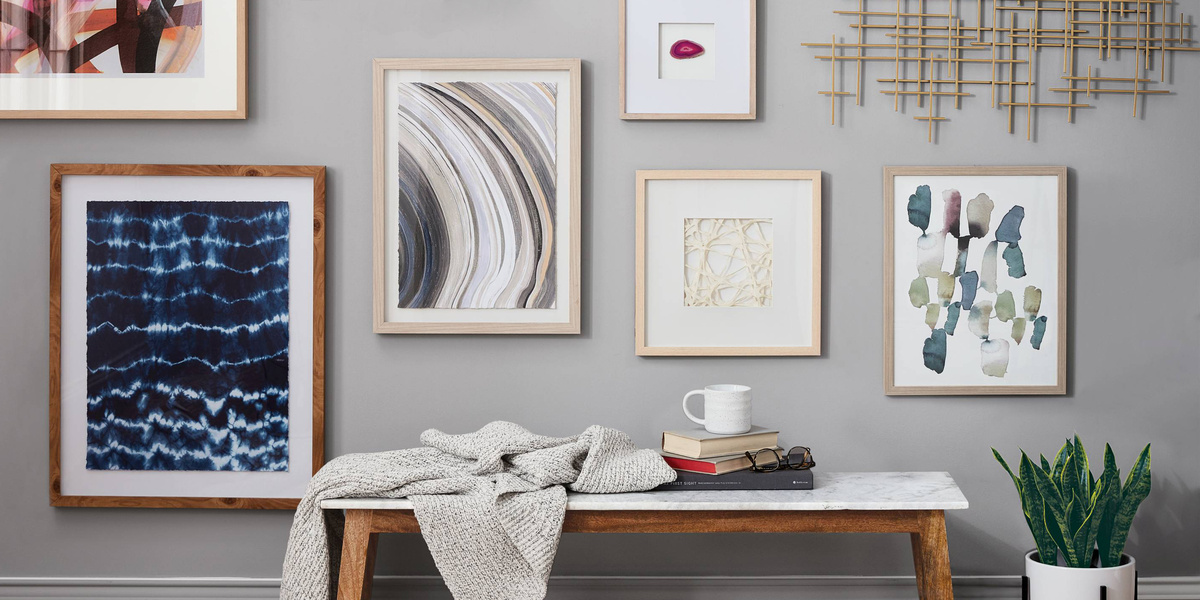 What Home Decor Brands Are Sold At Target