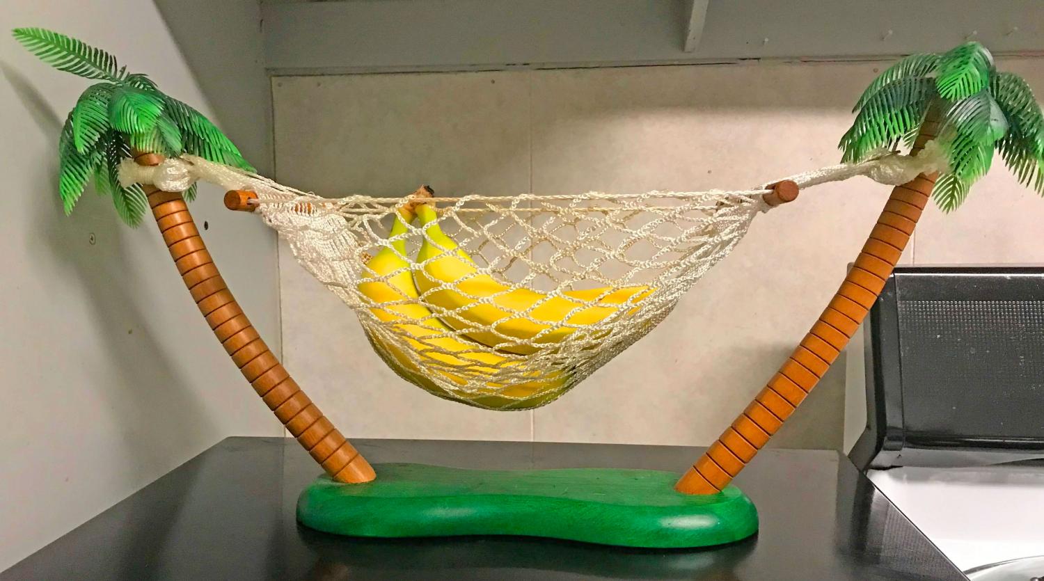 What Is A Banana Hammock | Storables