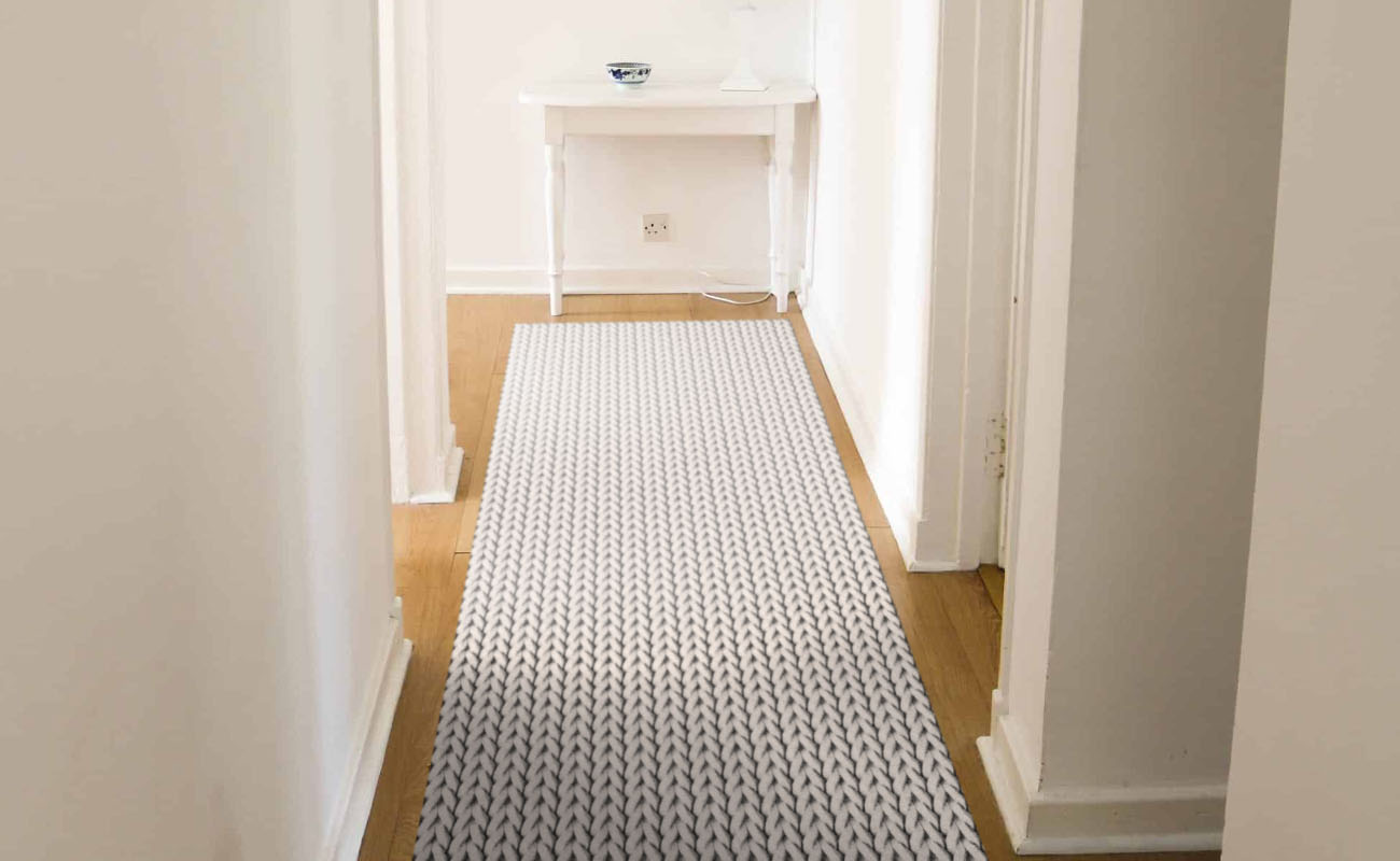 What Is A Carpet Runner
