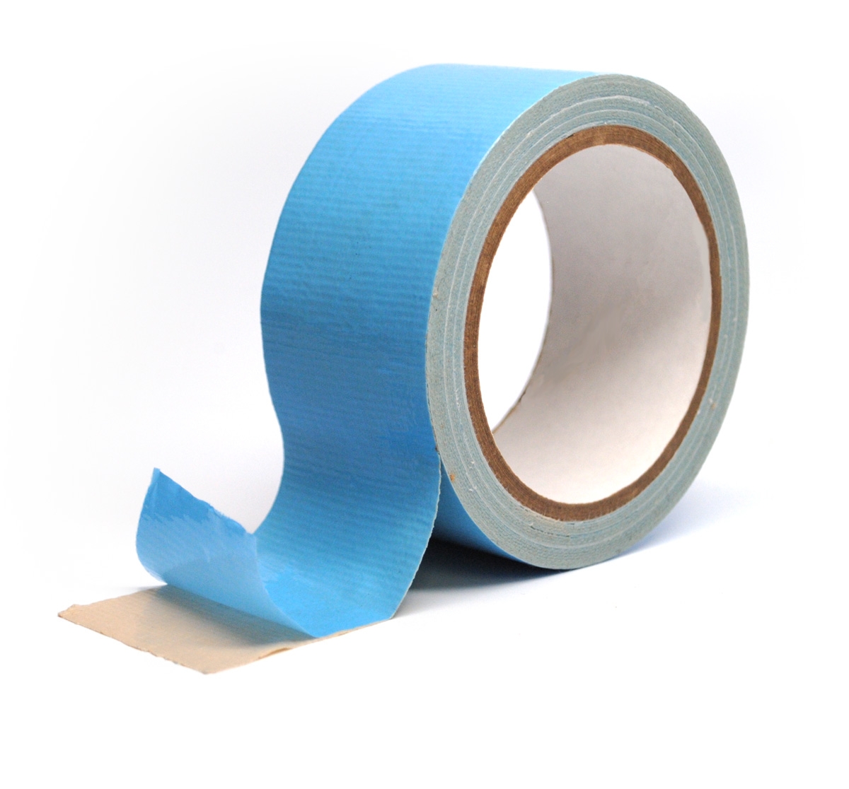 What Is A Carpet Tape