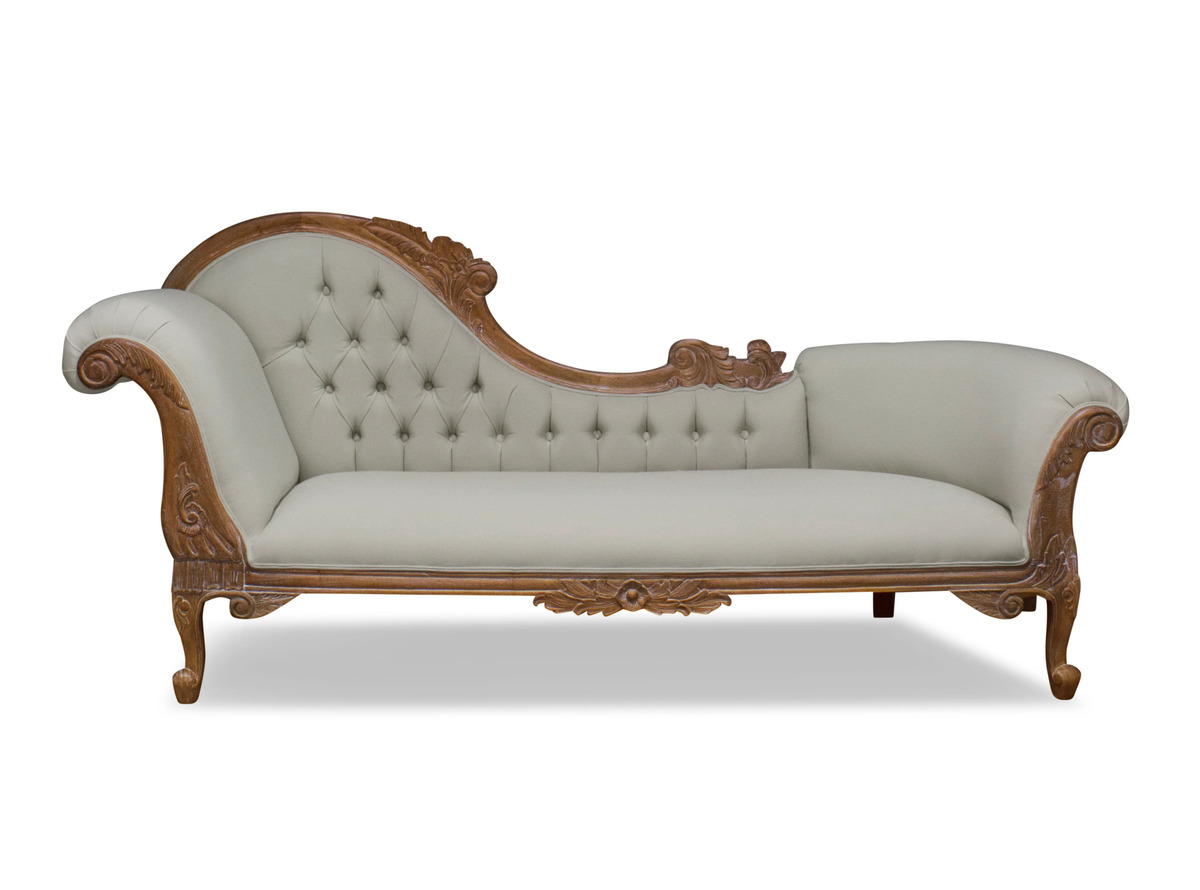 What Is A Chaise Lounge?