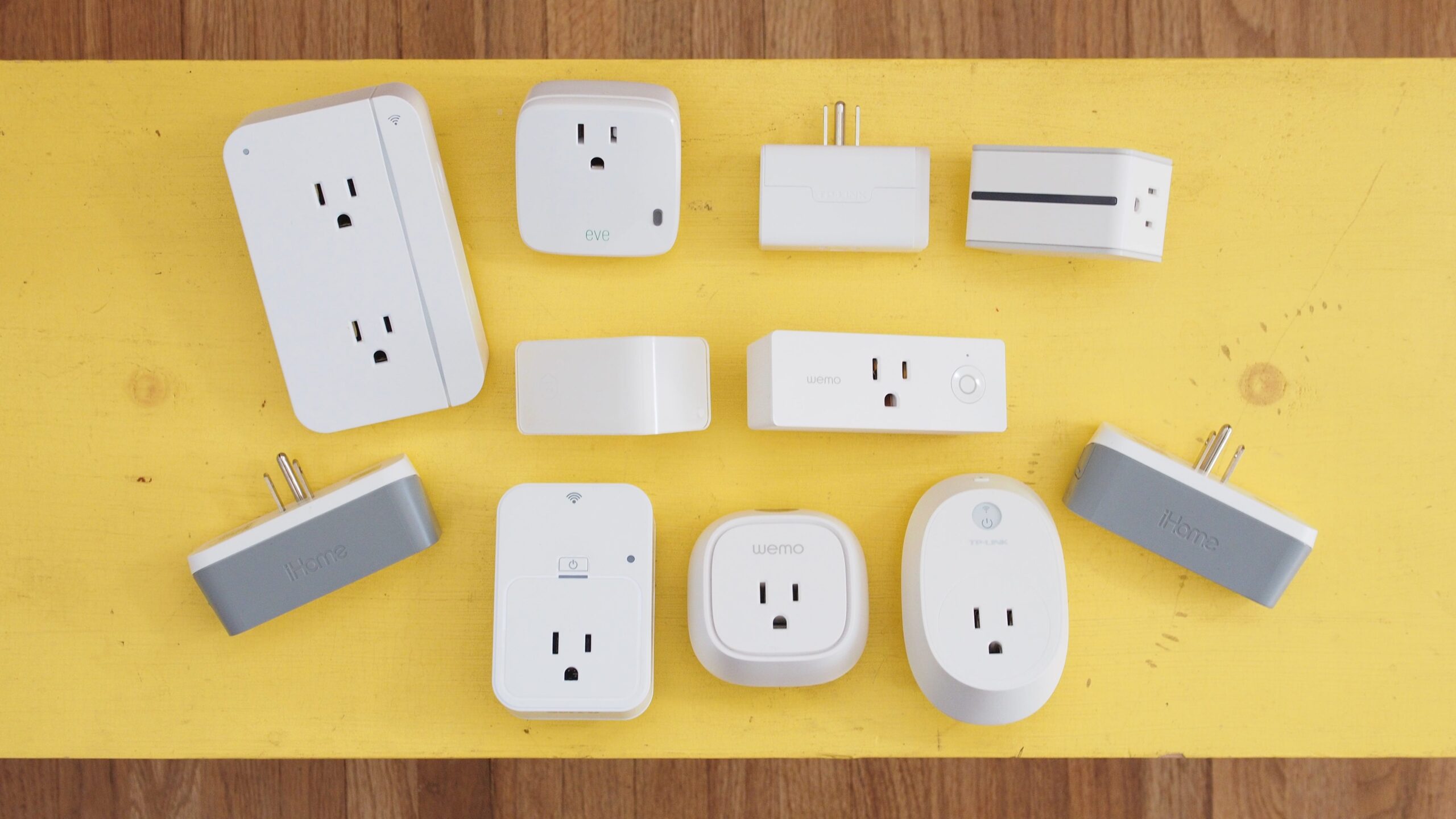 What Is A Smart Plug For Alexa