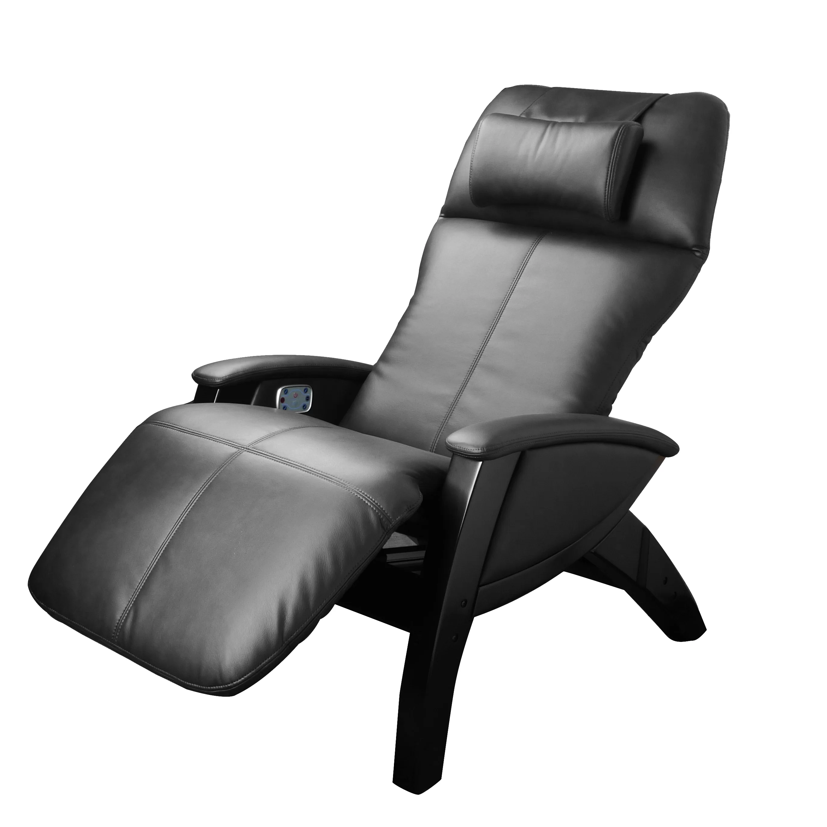 What Is A Zero Gravity Recliner