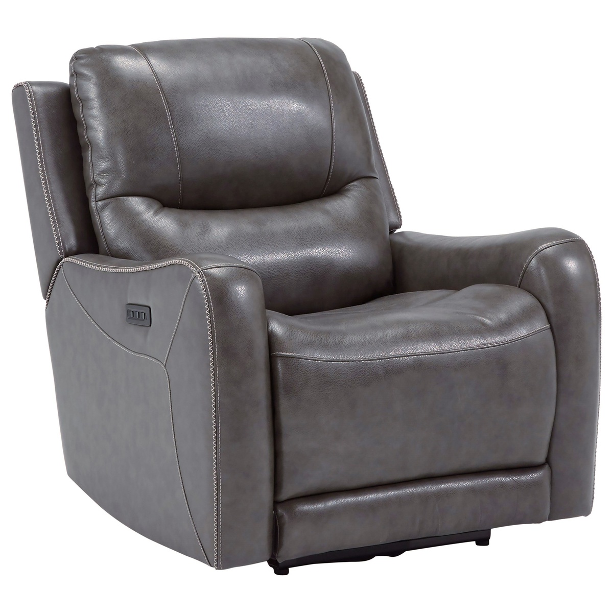 What Is A Zero Wall Recliner Mean