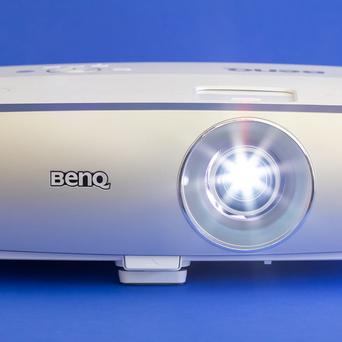 What Is Aspect Ratio On Projector
