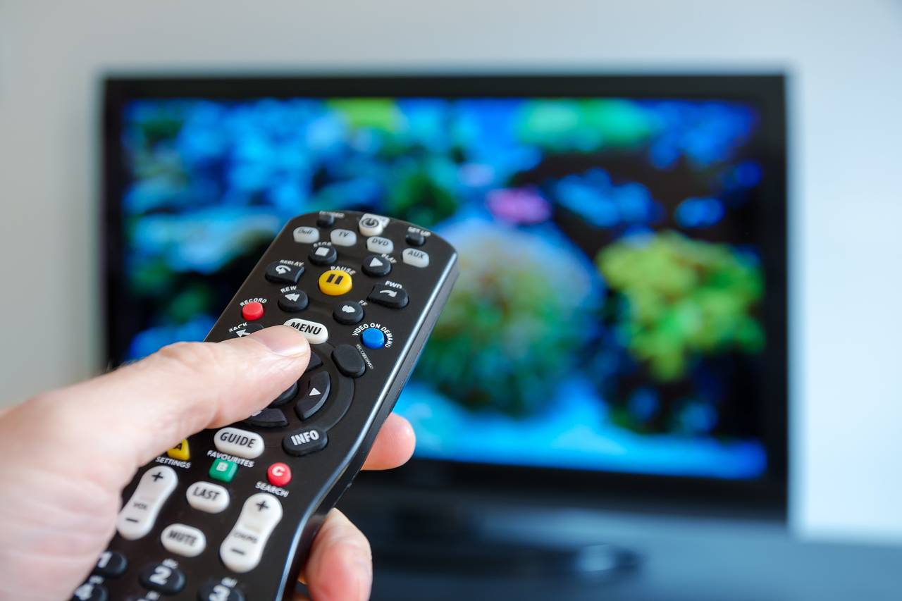 What Is Cable Television?