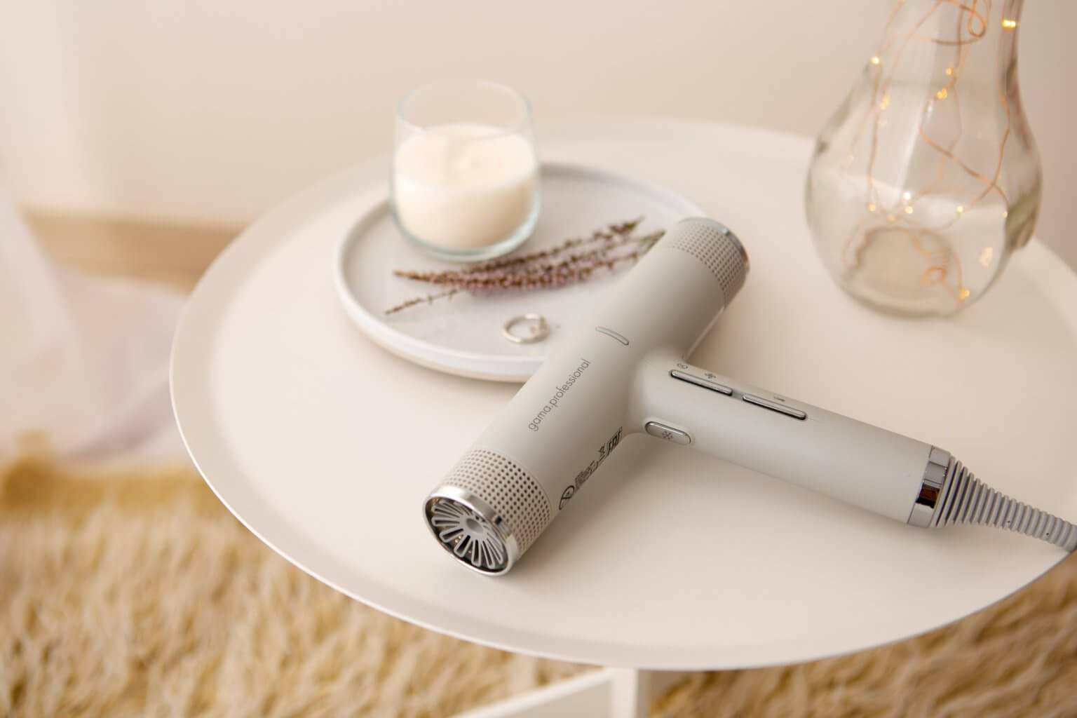 What Is Low EMF Hair Dryer