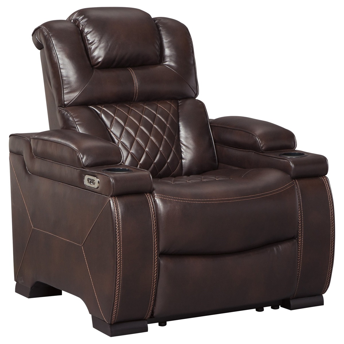 What Is Power Recliner