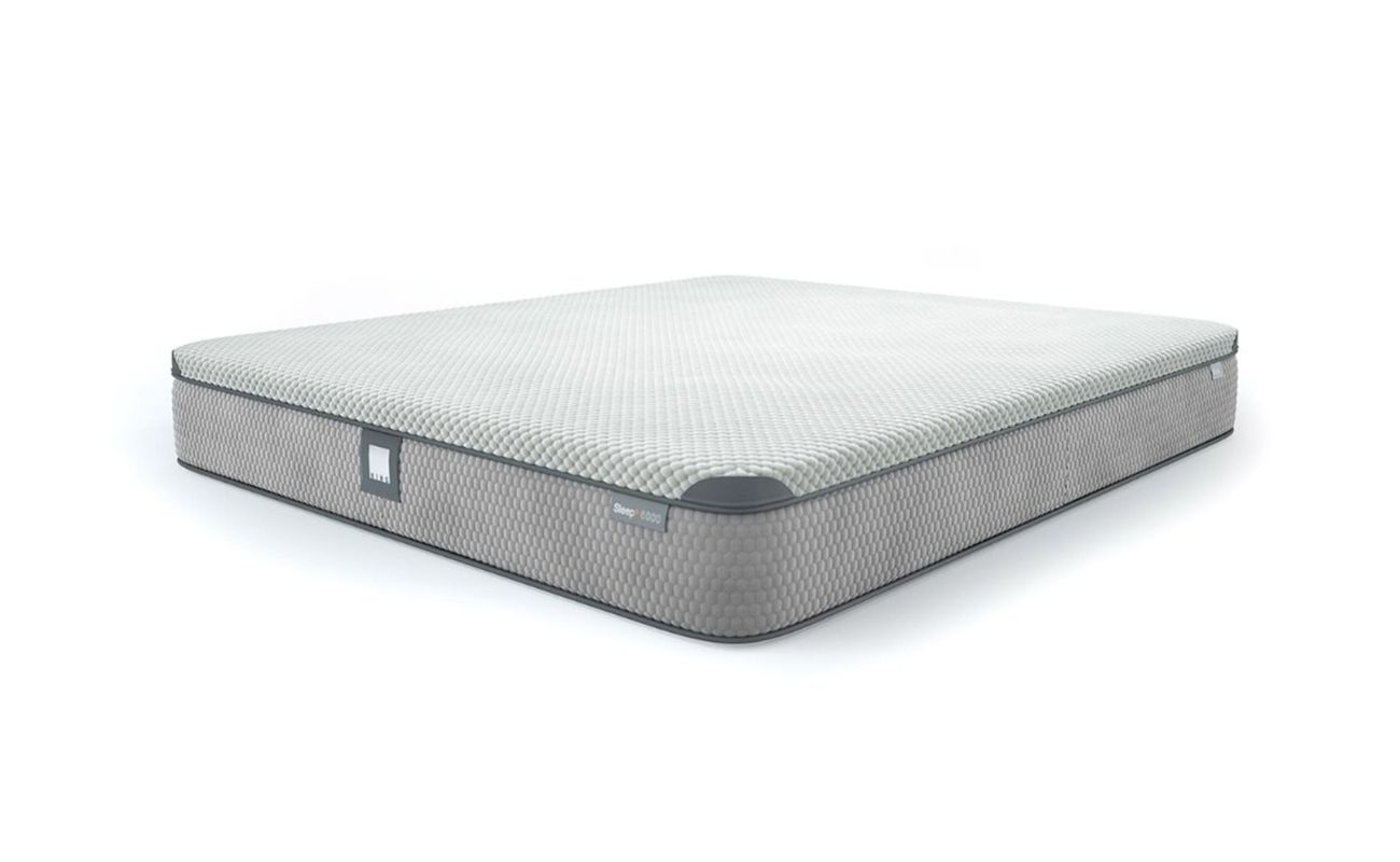 What Is The Average Price For A King Size Mattress?