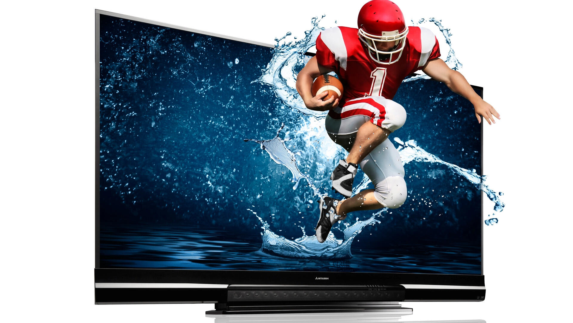 What Is The Best 3D Television On The Market?
