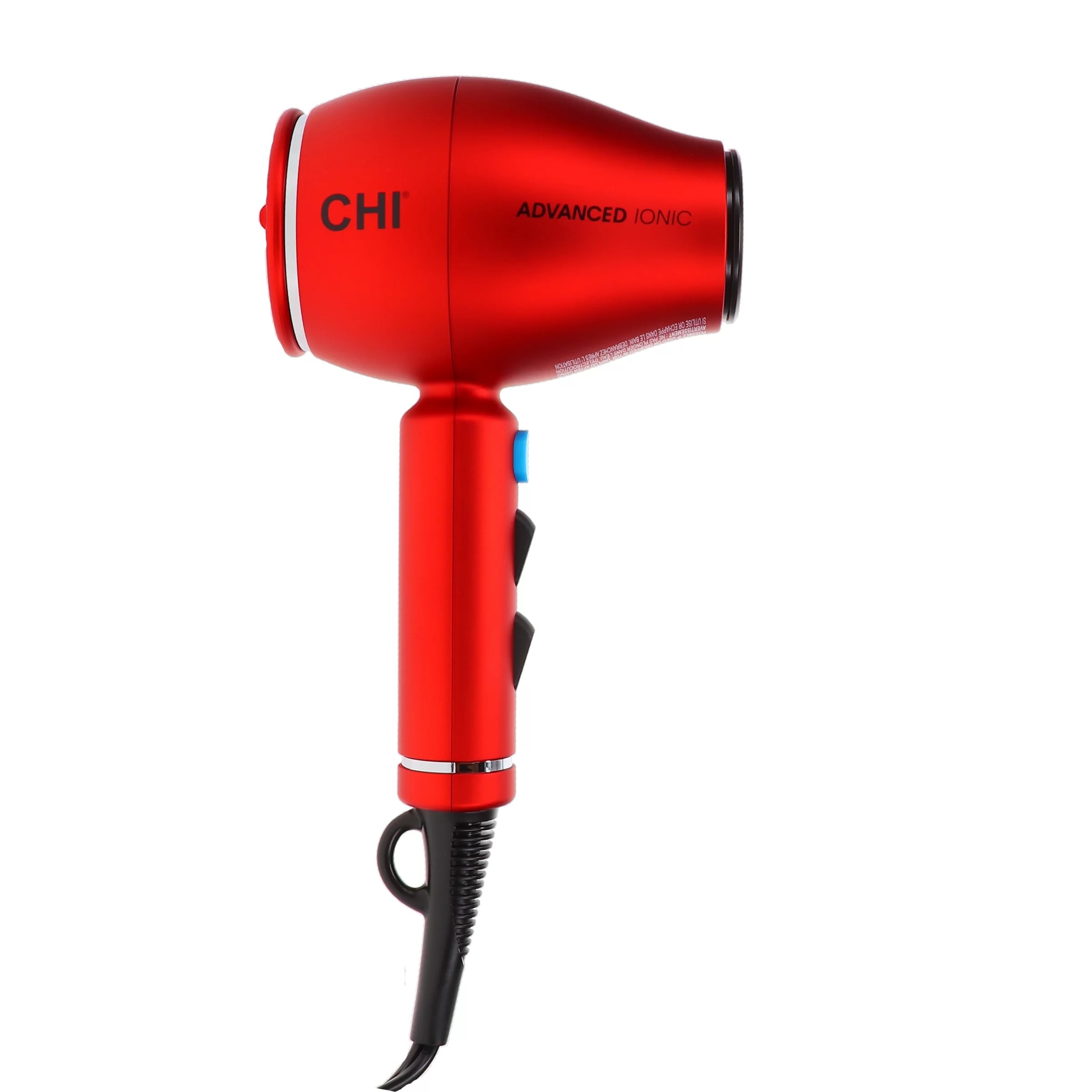 What Is The Best Chi Hair Dryer