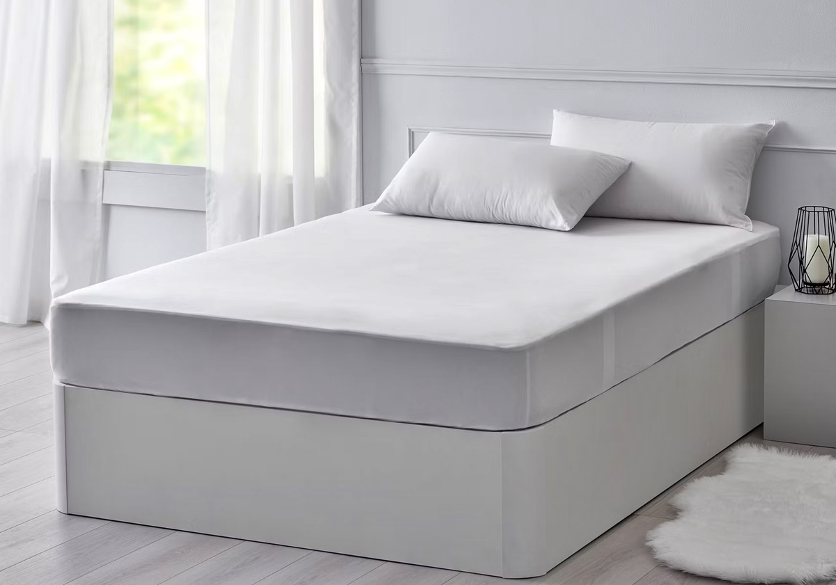 What Is The Best Firm Mattress