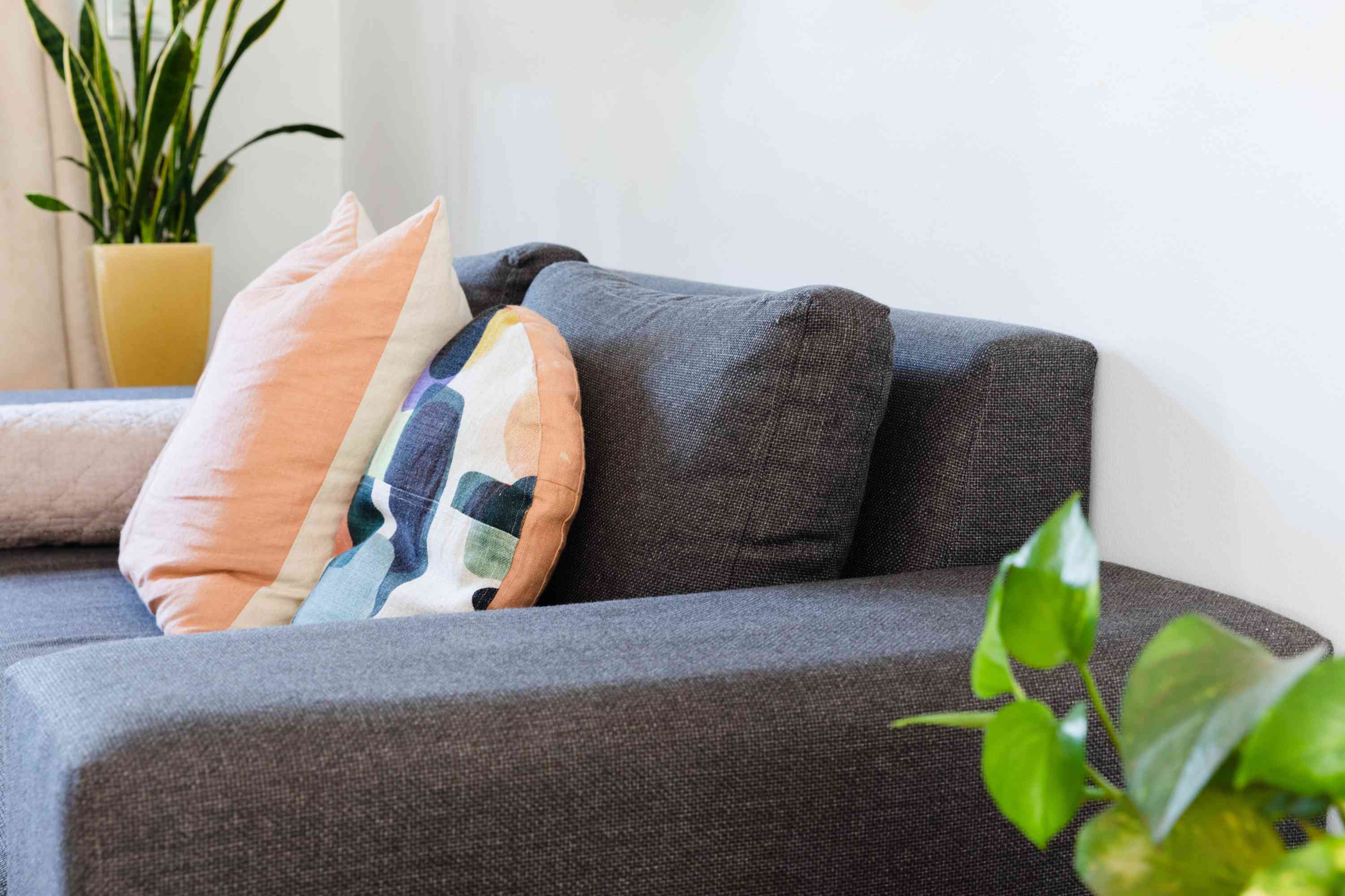 9 Best Couch Cushions For 2024