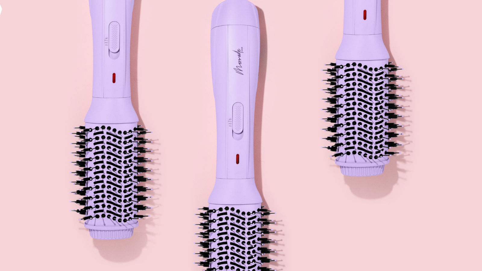 What Is The Best Hair Brush Dryer