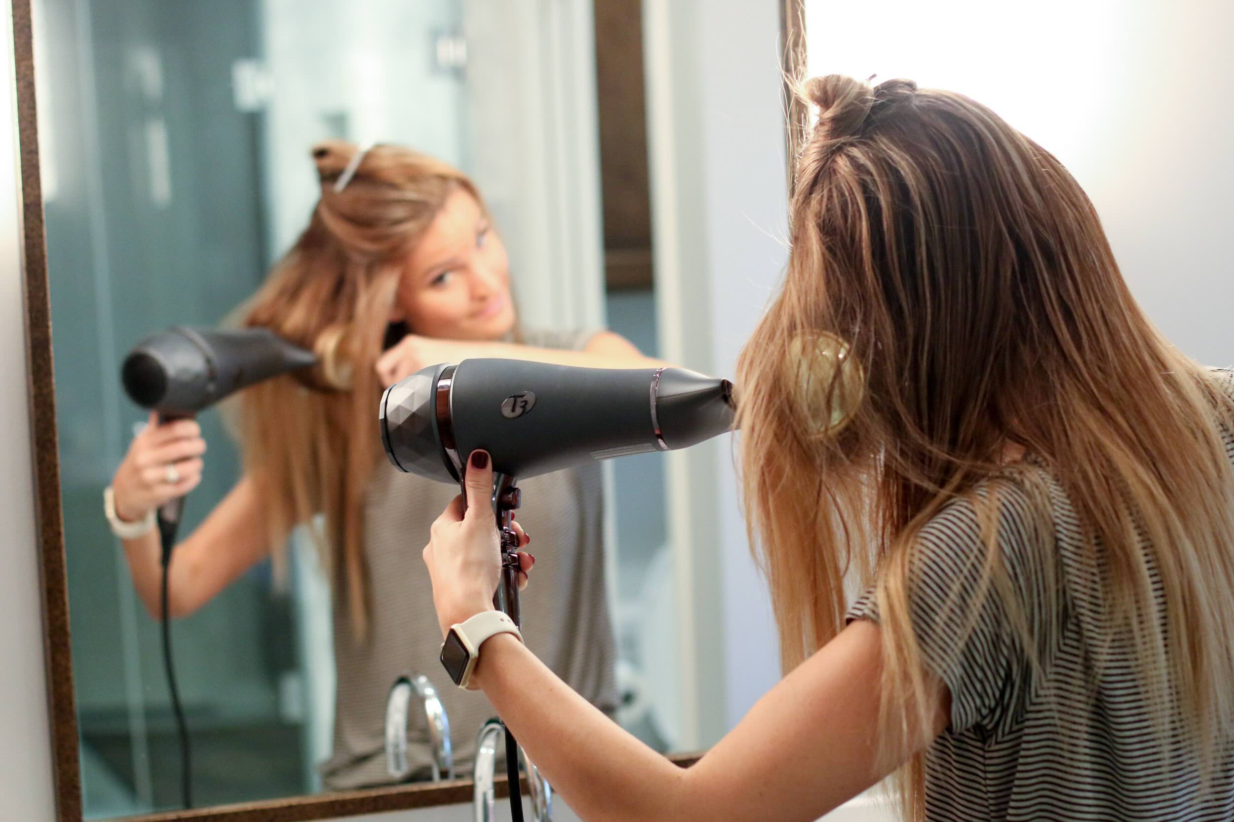 What Is The Best Hair Dryer