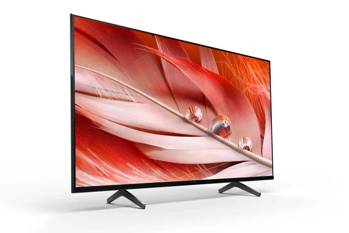 What Is The Best LED Television On The Market?