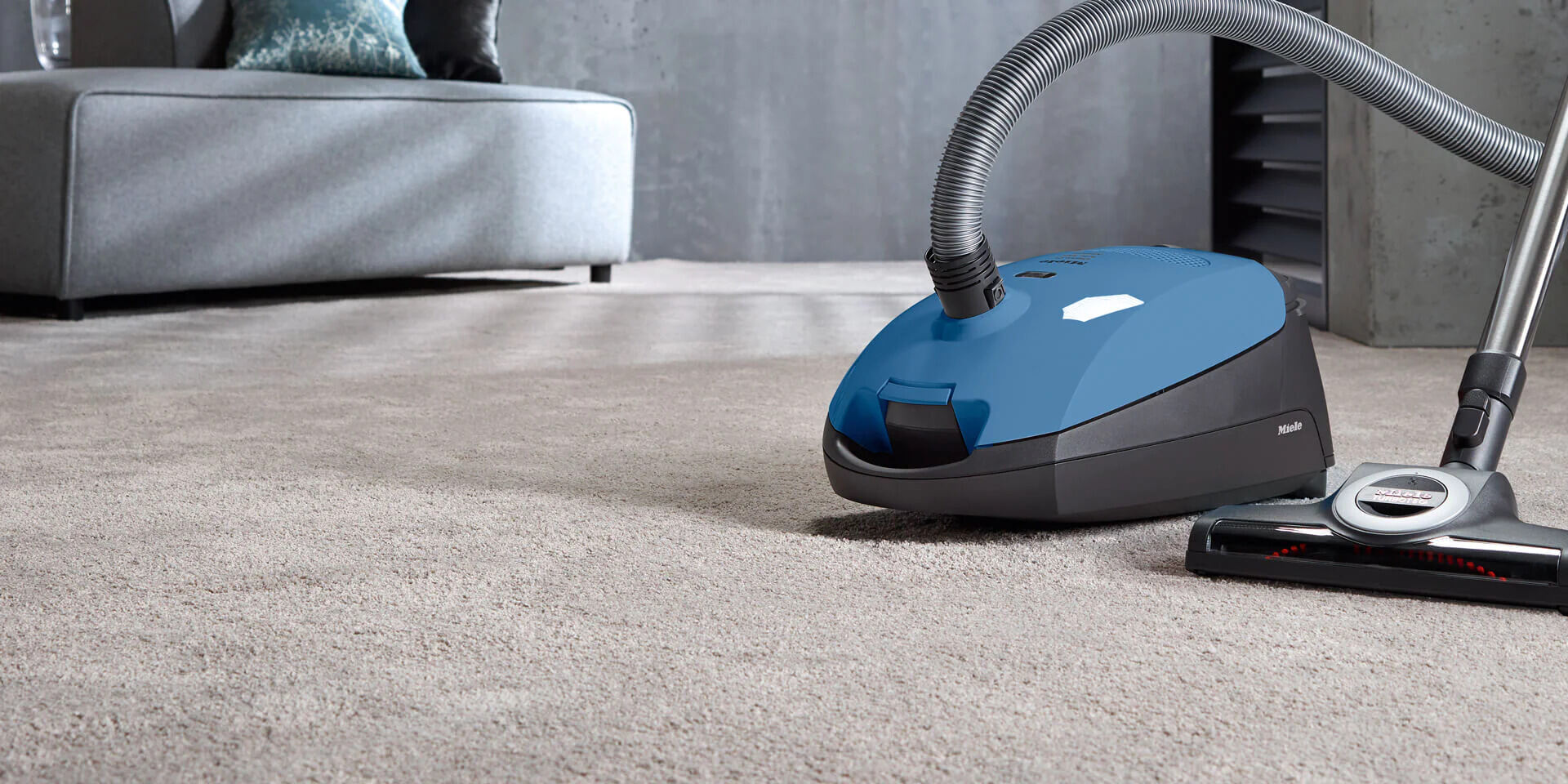 What Is The Best Miele Vacuum Cleaner