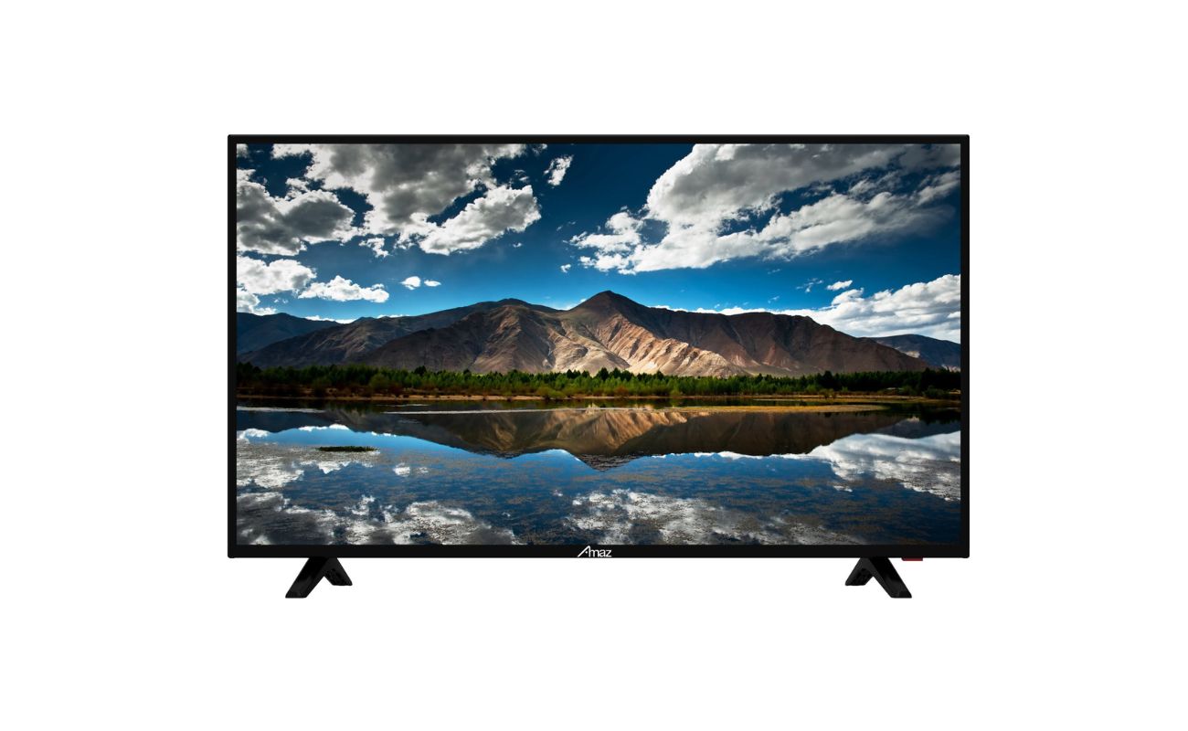 What Is The Best Plasma Television?