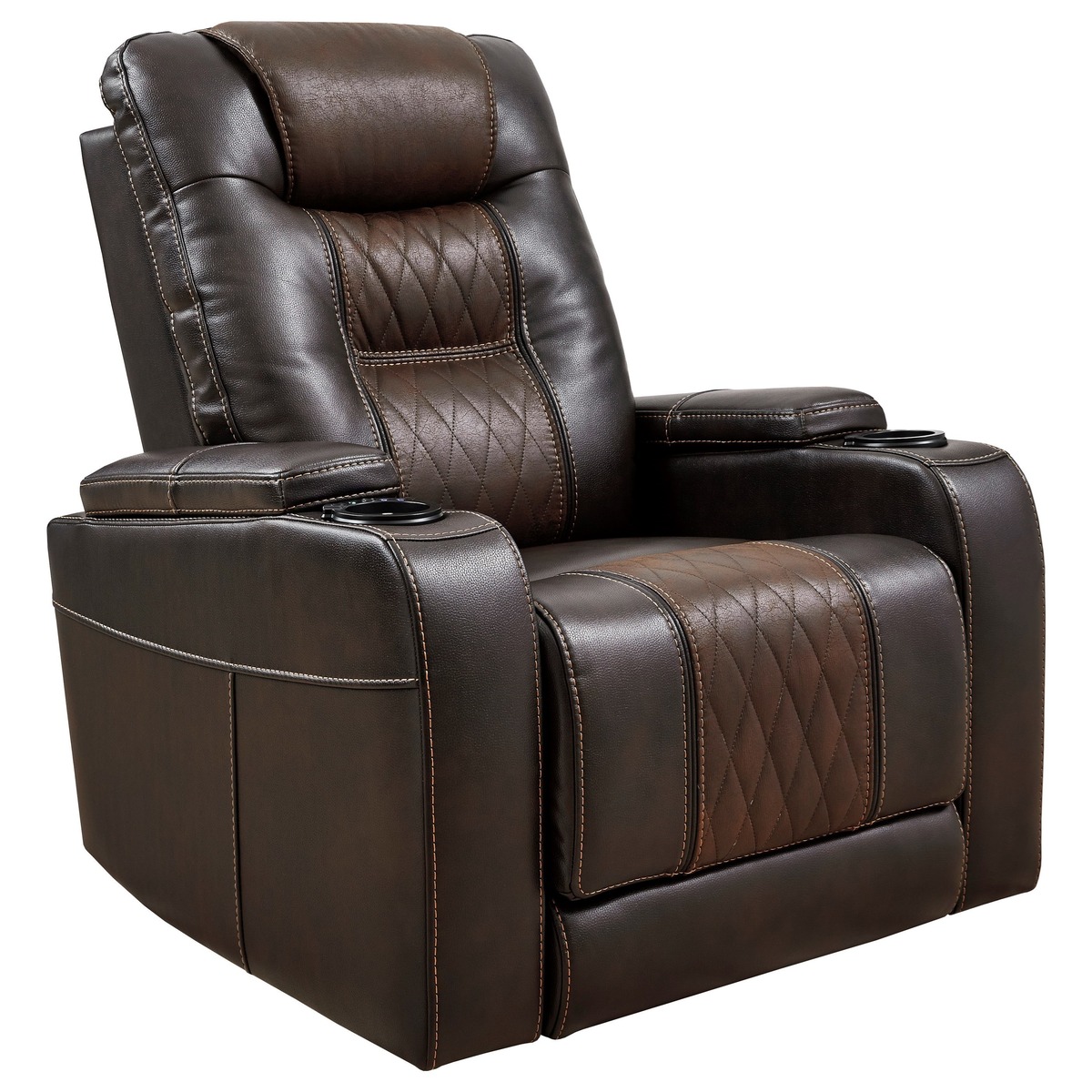 What Is The Best Power Recliner Chair