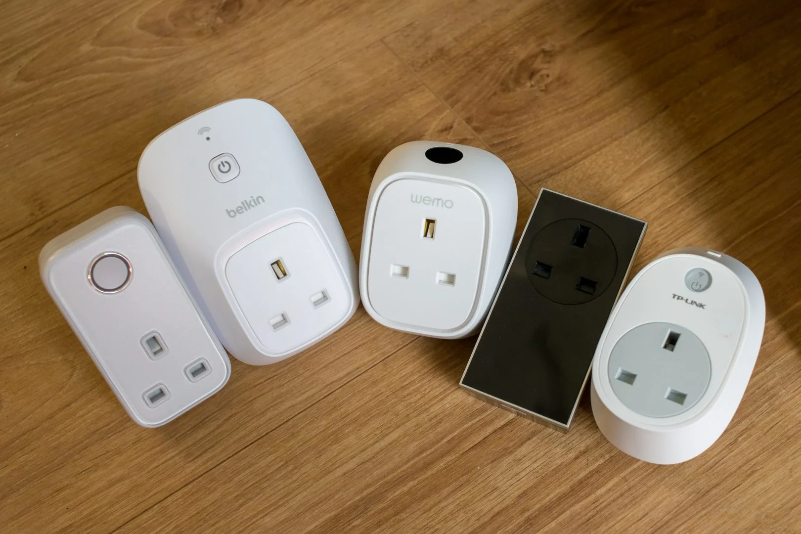 https://storables.com/wp-content/uploads/2023/12/what-is-the-best-smart-plug-1703552854.jpg